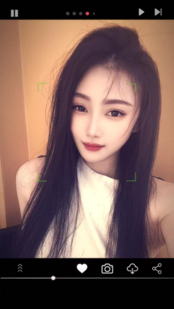 Chica busca chico en Vizcaya: 