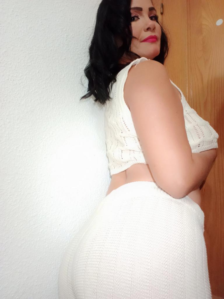 Chica busca chico en Valencia: 