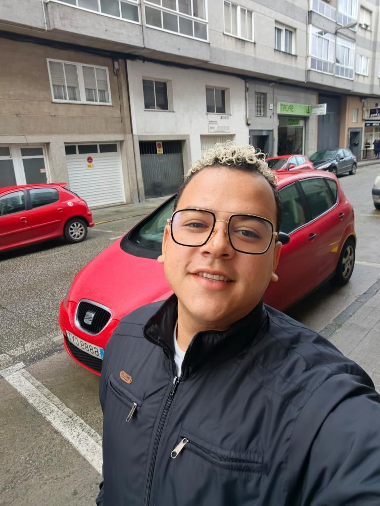 Chico busca chica en Cantabria: 