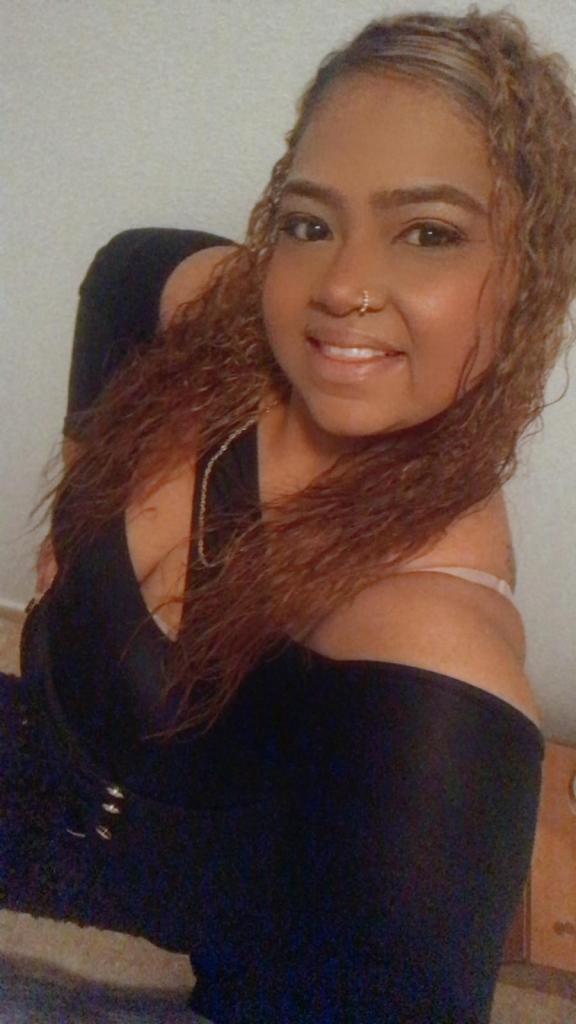 Chica busca chico en Murcia: 