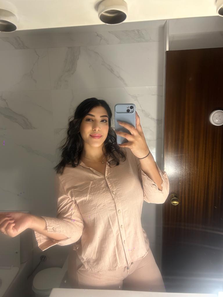 Chica busca chico en Zaragoza: 