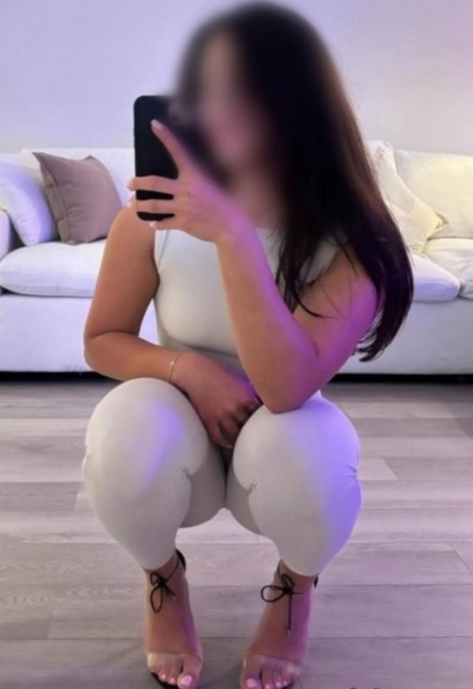 Chica busca chico en Córdoba: 