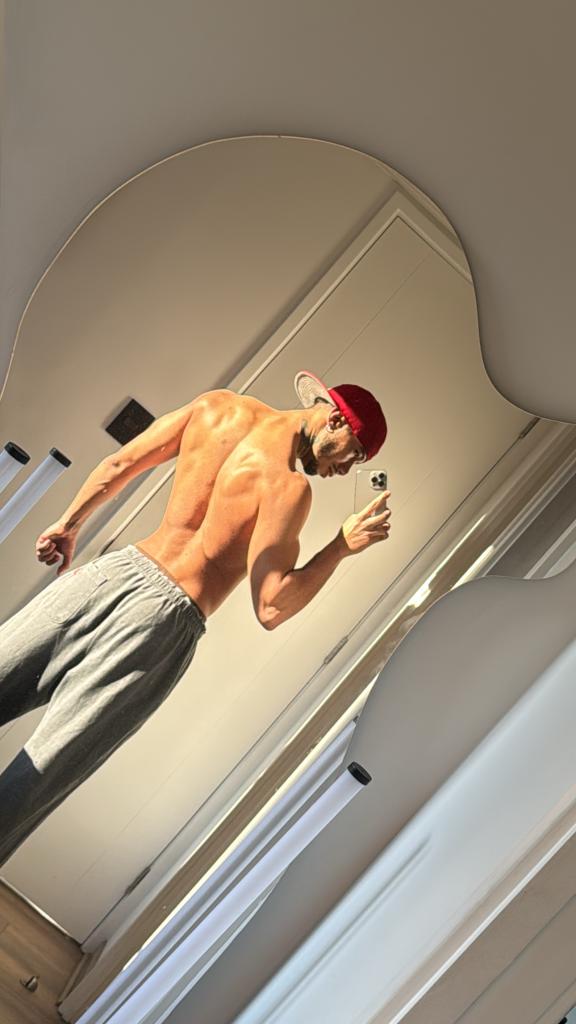 Chico busca chica en Vizcaya: 