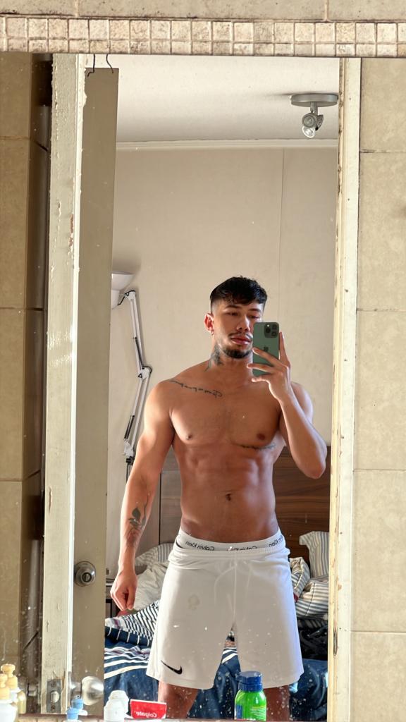 Chico busca chica en Vizcaya: 