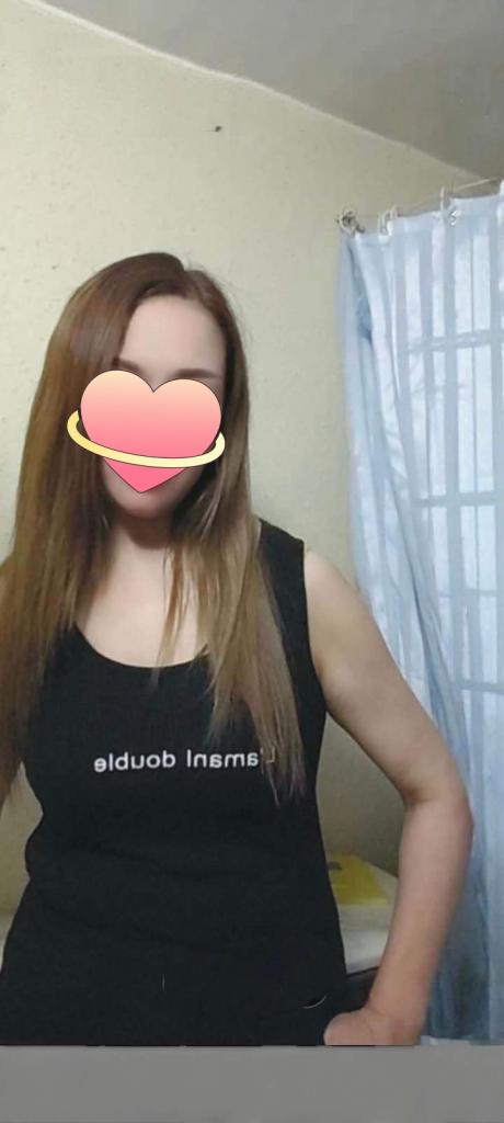 Chica busca chico en Tarragona: 