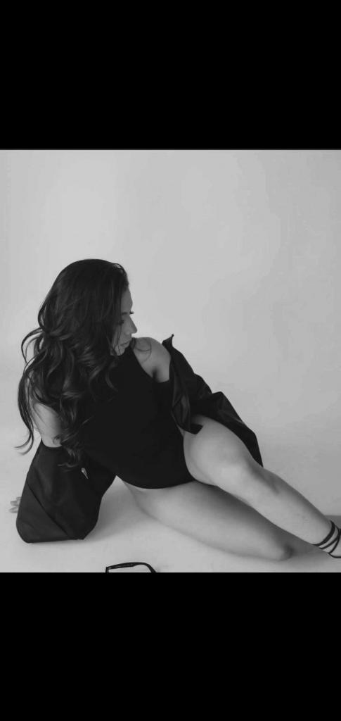 Chica busca chico en Albacete: 