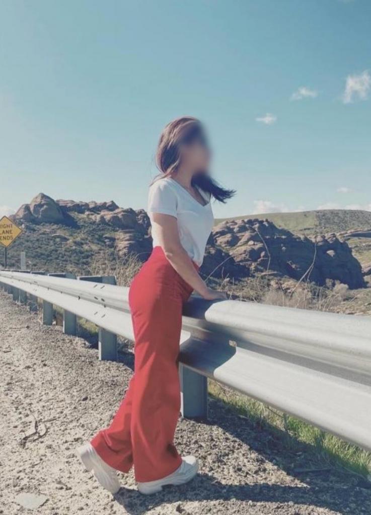 Chica busca chico en Zaragoza: 