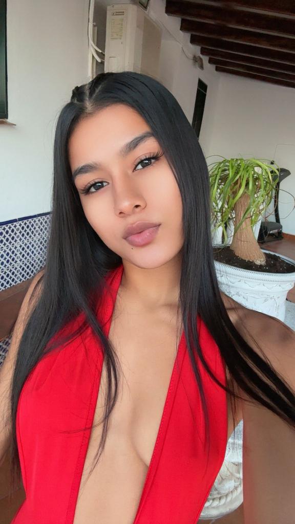 640107414: Virtual en Cáceres