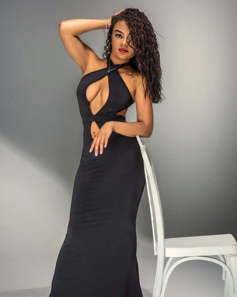 Chica busca chico en Mallorca: 