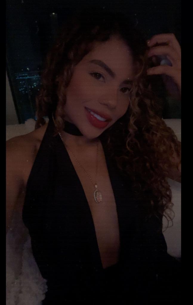 Chica busca chico en Mallorca: 