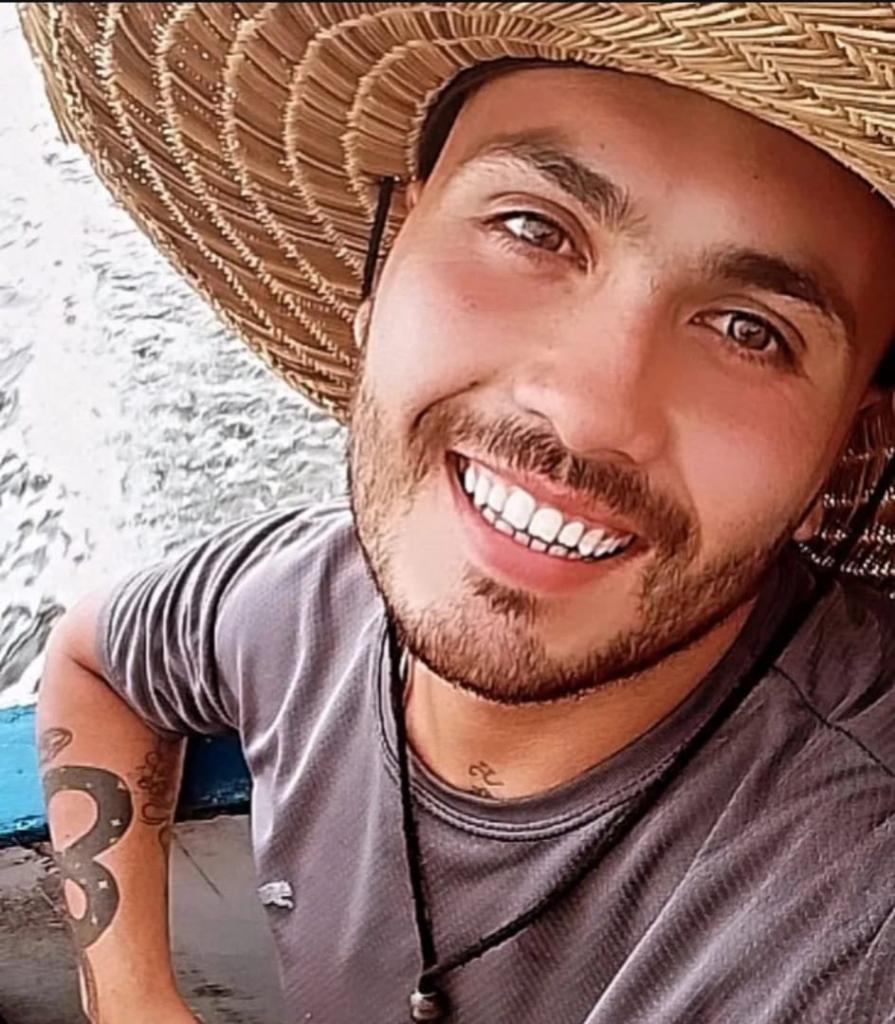 Chico busca chica en Mallorca: 