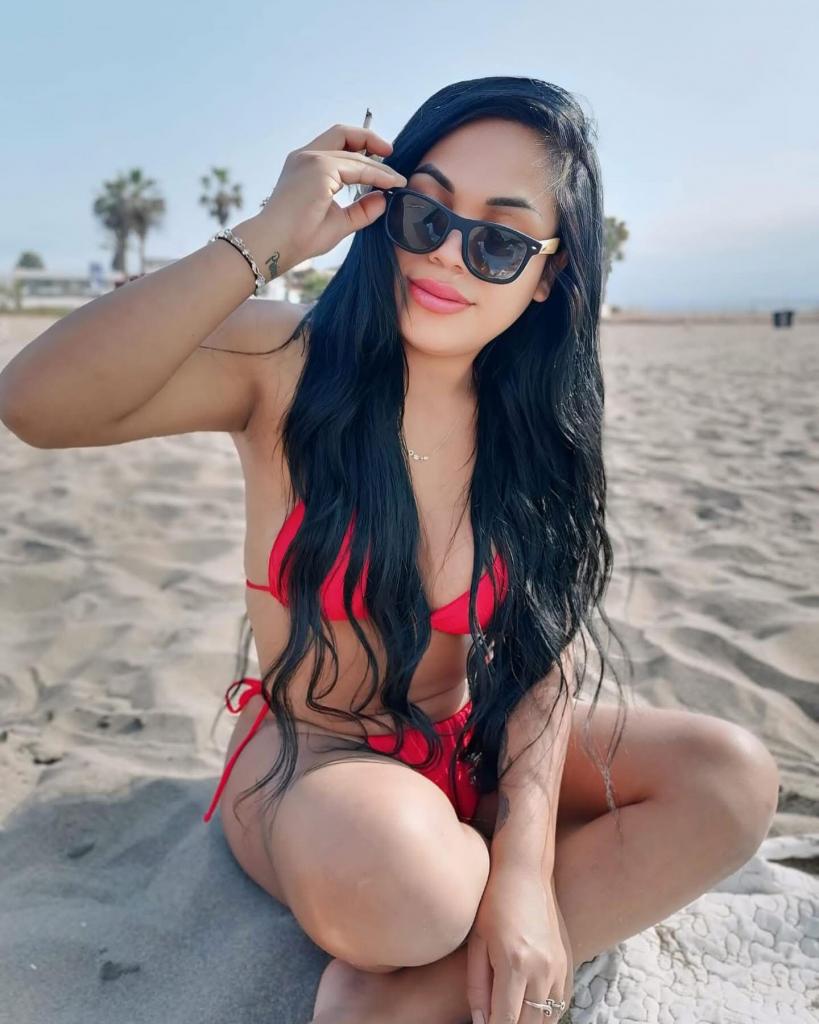 Travesti en Navarra: 