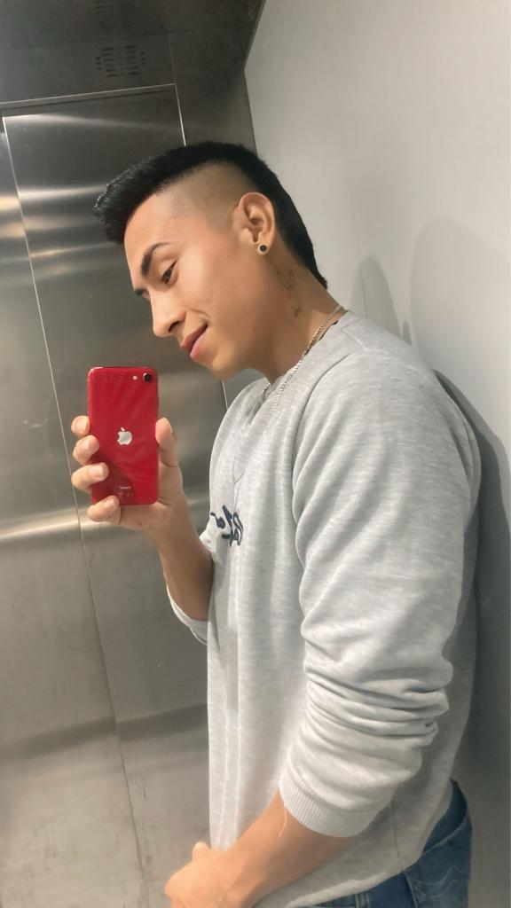 Chico busca chica en Mallorca: 