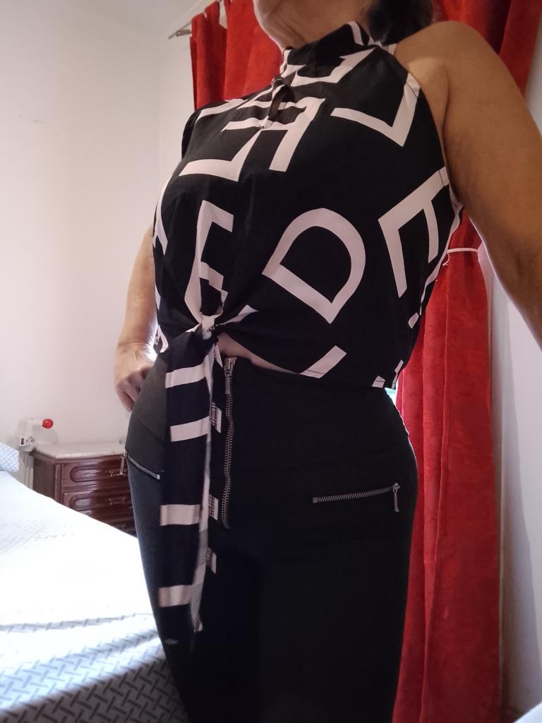 Chica busca chico en Ciudad Real: 