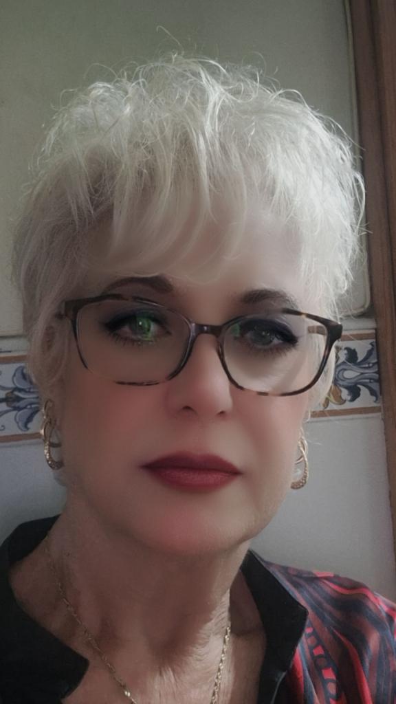 Chica busca chico en Mallorca: 