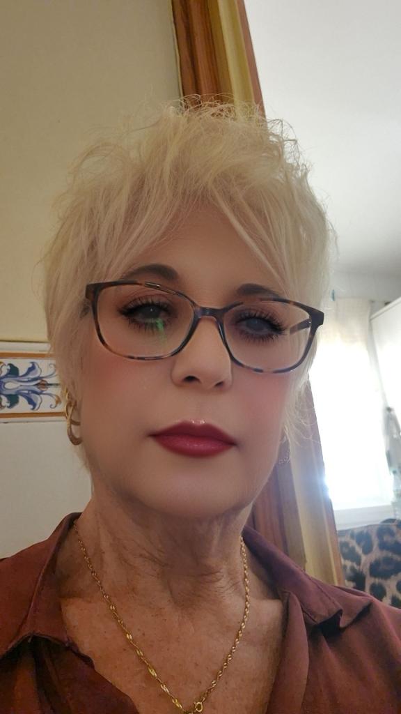 Chica busca chico en Mallorca: 