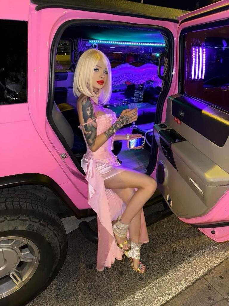 614583519: Virtual en Alicante