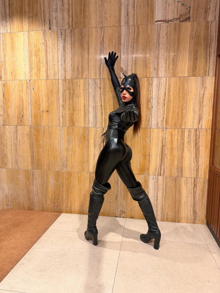 617037537: Transexual en Las Palmas