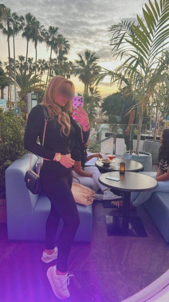 Chica busca chico en Navarra: 