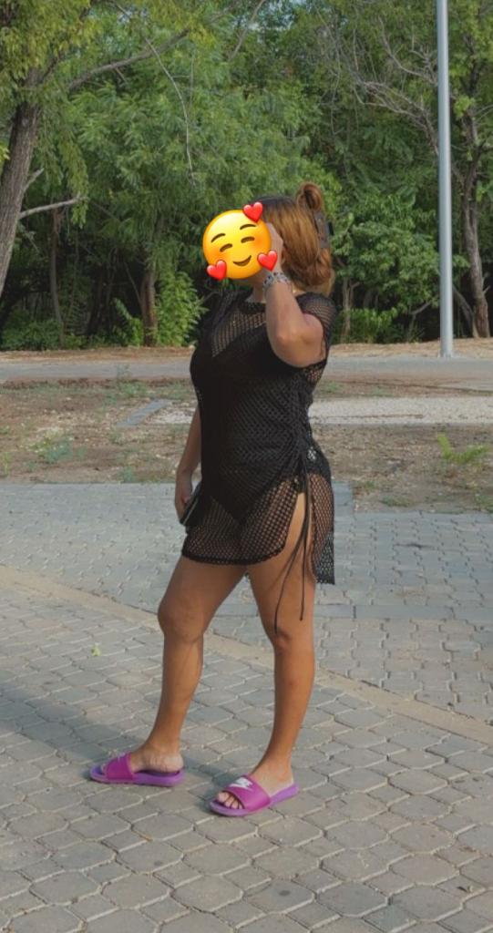 Chica busca chico en La Coruña: 