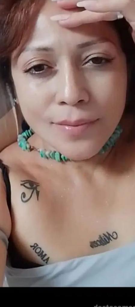 643214614: Chica busca chico en Zaragoza