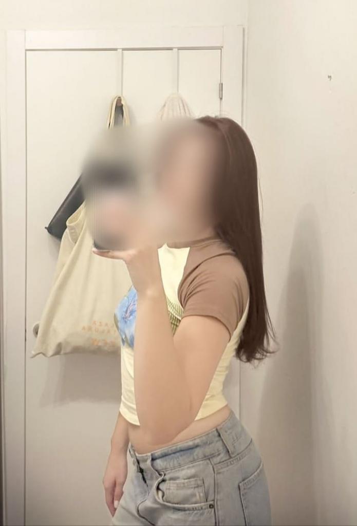 674974319: Virtual en Madrid