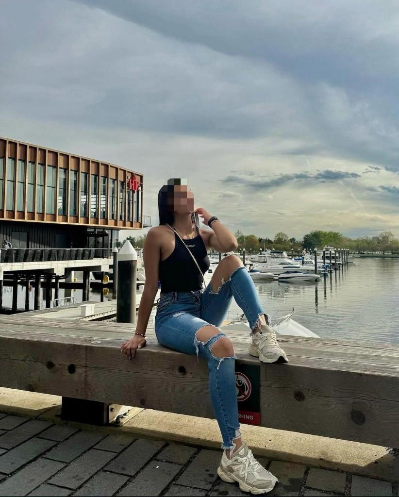 Chica busca chico en Álava: 