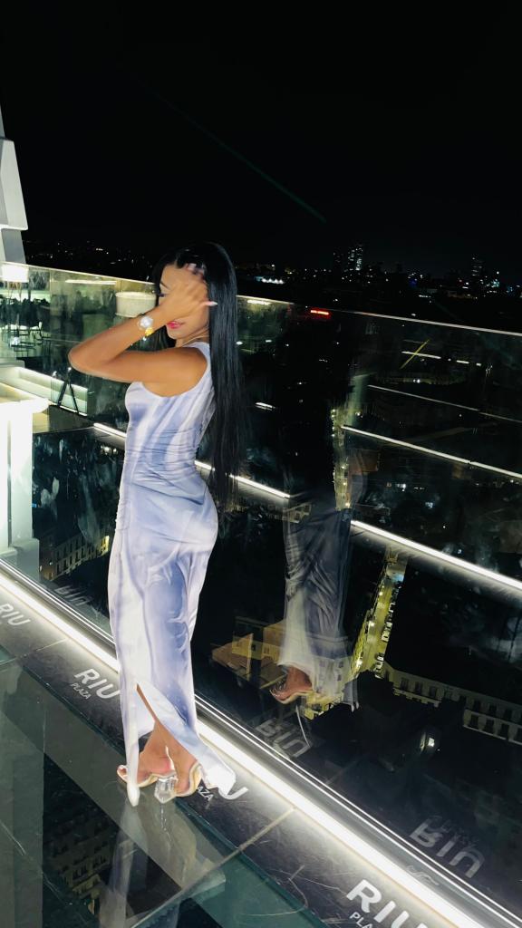 602074061: Chica busca chico en Murcia