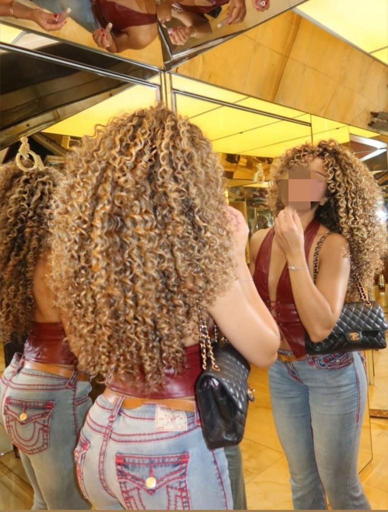 Chica busca chico en Cantabria: 