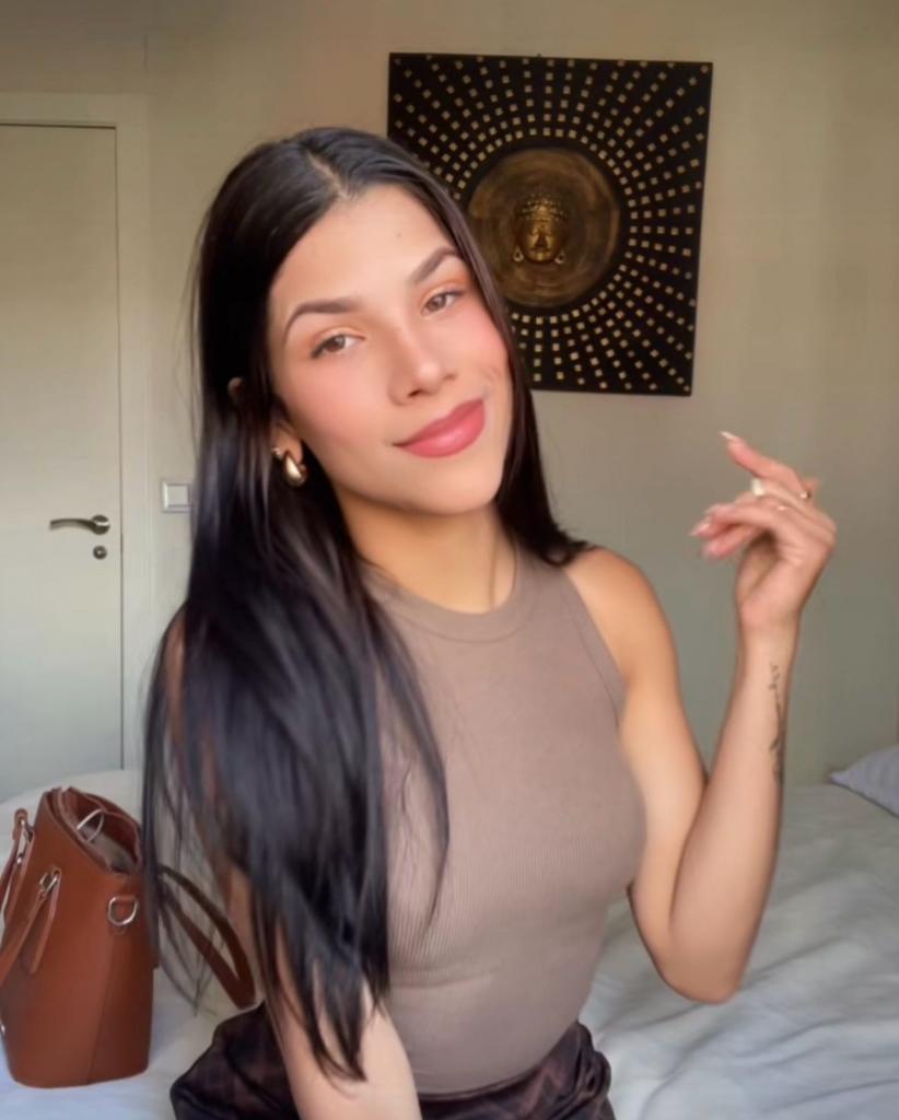 Chica busca chico en Mallorca: 