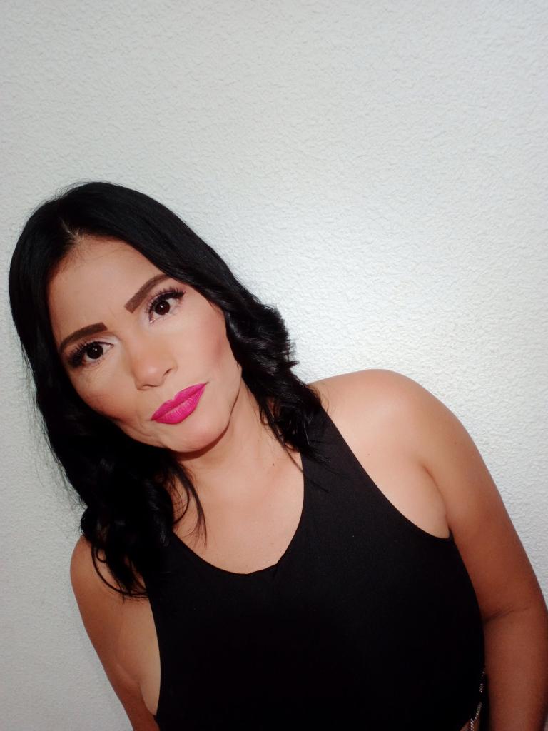 Chica busca chico en Valencia: 