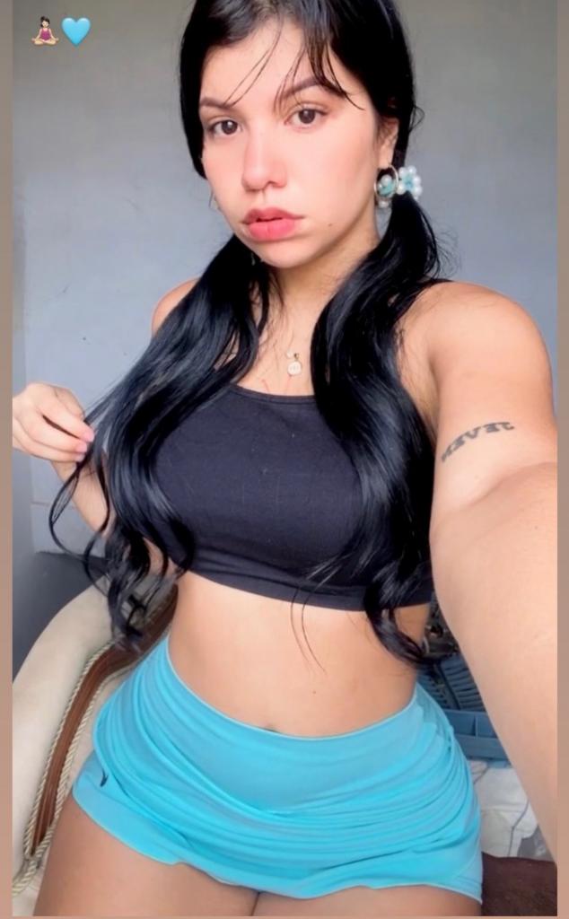 Chica busca chico en Zaragoza: 