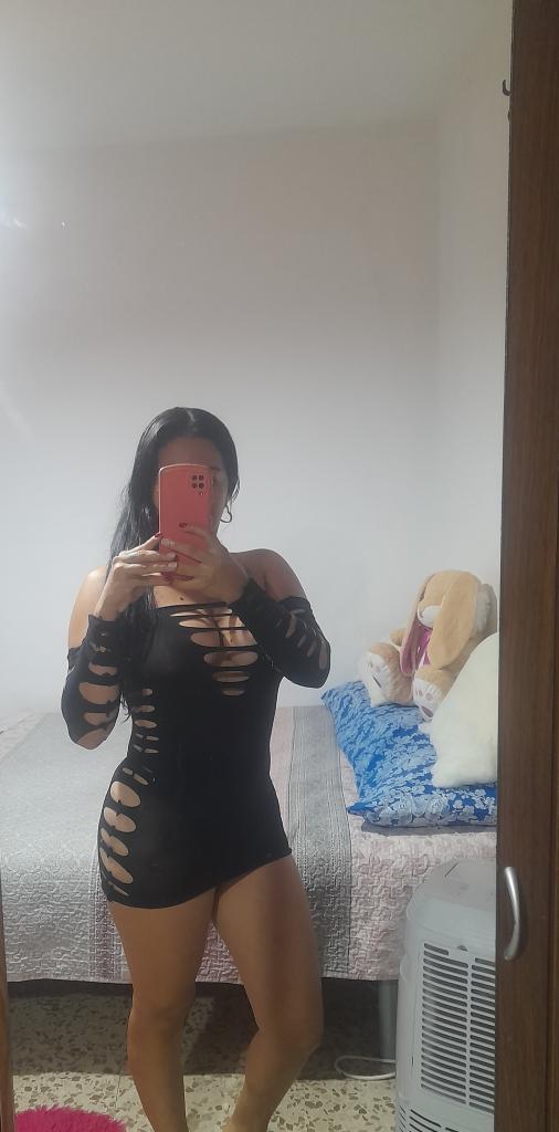 Chica busca chico en Cádiz: 