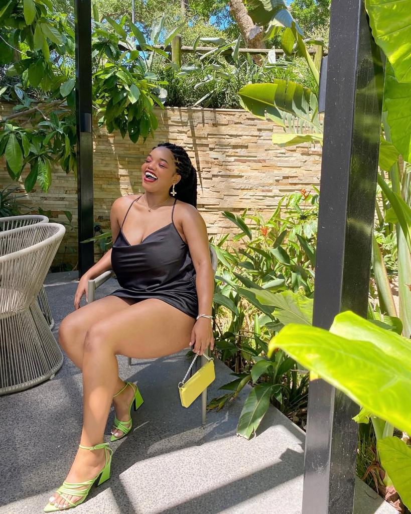 Chica busca chico en Lugo: 