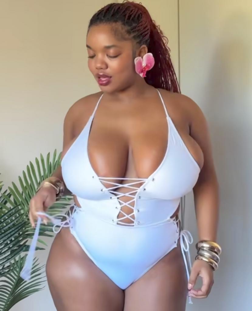 Chica busca chico en Lugo: 