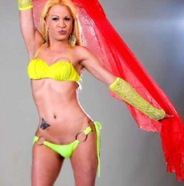 613442159: Transexual en Asturias