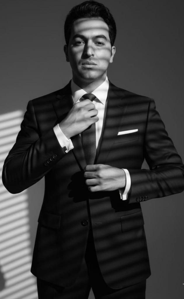 Chico busca chica en Barcelona: 