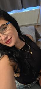 642427148: Chica busca chico en Madrid