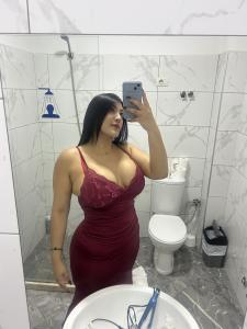 603981281: Chica busca chico en Zaragoza