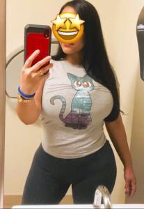 612298371: Chica busca chico en Mallorca