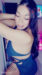 631963947: Chica busca chico en Barcelona