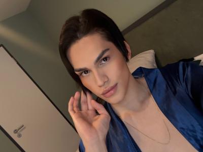 607157425: Chico busca chica en Vizcaya