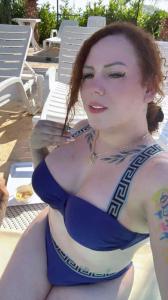 672270562: Transexual en Asturias