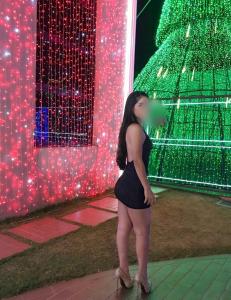 602431029: Chica busca chico en Málaga