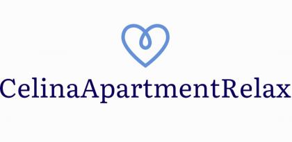 622210797: Chica busca chico en Málaga