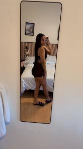 631736164: Chica busca chico en Asturias