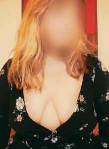 654685358: Chica busca chico en Barcelona