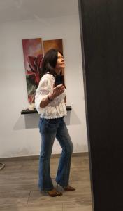 634081213: Chica busca chico en Mallorca