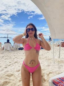 656411606: Chica busca chico en Salamanca