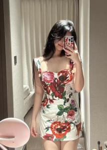 688001824: Chica busca chico en Barcelona